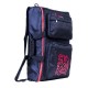 Ttesports Thermaltake Battle Dragon Bag (Tas Gaming)