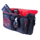 Ttesports Thermaltake Battle Dragon Bag (Tas Gaming)