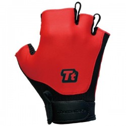 Ttesports Thermaltake Gaming Glove (Sarung Tangan Gaming - For Right Handed)