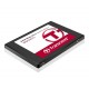 Transcend TS128GSSD370 D370 128GB SSD 2.5" SATA 3