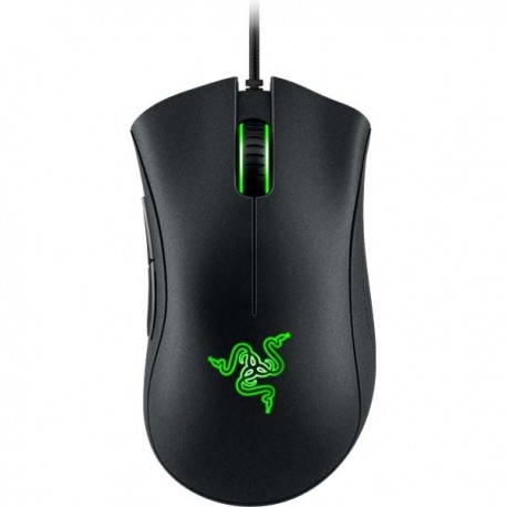 Razer DeathAdder Chroma