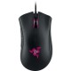 Razer DeathAdder Chroma