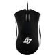 Razer DeathAdder Counter Logic