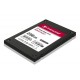 Transcend TS256GSSD340 D340 256GB SSD 2.5" SATA 3