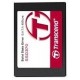 Transcend TS256GSSD370 D370 256GB SSD 2.5" SATA 3