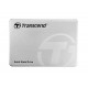 Transcend TS512GSSD370 D370 512GB SSD 2.5" SATA 3