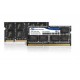 Team Elite SO-DIMM DDR2 PC800 2GB Memory