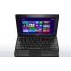 Lenovo IdeaPad E10-30-9778 Intel N2840 Win 8.1