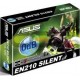 ASUS GT210 SILENT 512MB DDR2 