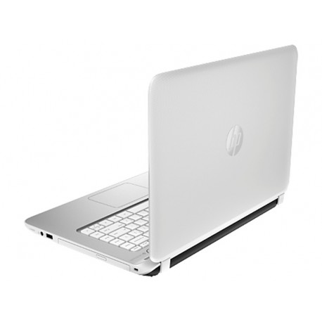 HP Pavilion 14-V207TX 