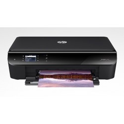 HP ENVY 4500 e-All-in-One Printer