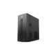 HP 251-015D Desktop PC Core i3 Windows 8