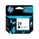 HP 51629A HP Black DJ 590 630 635 710 725