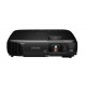  Epson EH-TW570 3D Ready Projector