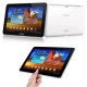 SAMSUNG Galaxy Tab 10.1 16GB