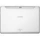 SAMSUNG Galaxy Tab 10.1 16GB