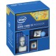 Intel Core i5 processor Low Power i5-4430S (6M cache, 4 Cores, 4 Threads, 2.70 GHz, 22nm) Desktop (LGA1155/1150/1151/FCBGA12F)