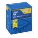 Intel Pentium processor (Low Power) G3220T (3M cache, 2 Cores, 2 Threads, 2.60 GHz, 22nm) Desktop (LGA1150/1151/1155/FCBGA15F)