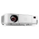 NEC M322XG DLP Projector