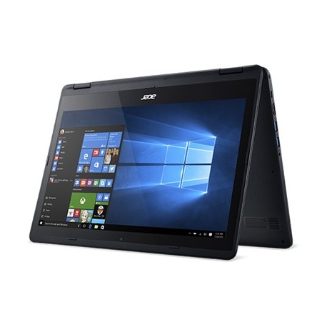 Acer Aspire R5-471T 