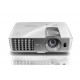 BenQ HT1075 Full HD 3D Wireless Projector