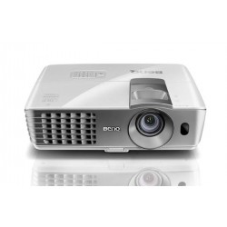 BenQ HT1075 Full HD 3D Wireless Projector