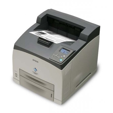Epson AcuLaser M4000N Printer yang memiliki performa tinggi mono laser