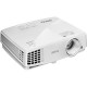 BENQ MW526 Projector 3200 Ansi Lumens