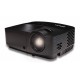 InFocus IN2128HDa 1080p Projector 3500 Ansi Lumens