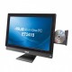 Asus EeeTOP ET2411INTI-B030C All in One LED 23.6 inch Touch Screen Intel i5 3450