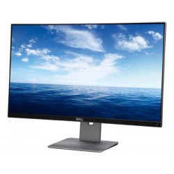 dell s2415h price