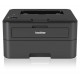 Brother HL-L2360DN Printer Mono Laser A4