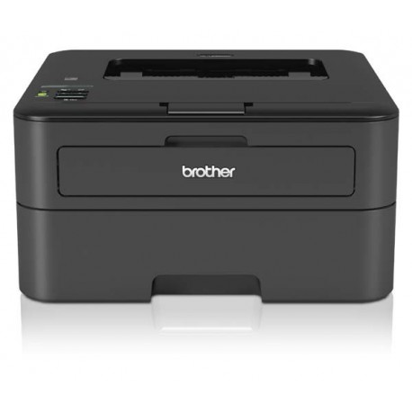 Brother HL-L2360DN Printer Mono Laser A4