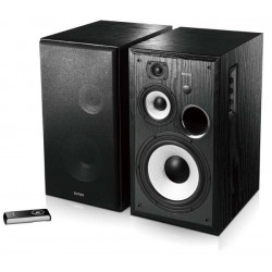 Edifier R2800 Studio 8 Speaker system 140Watts RMS