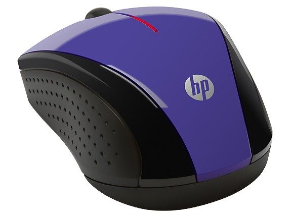 hp usb optical mouse driver windows 10