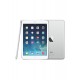 Apple iPad Air 2 128GB 4G Wifi