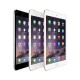 Apple iPad Mini 3 128GB Wifi