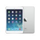 Apple iPad Mini 2 128GB 4G Wifi