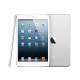 Apple iPad Mini 16GB 4G Wifi