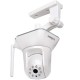 Edimax IC-7001W Wireless Day & Night PT Network Camera