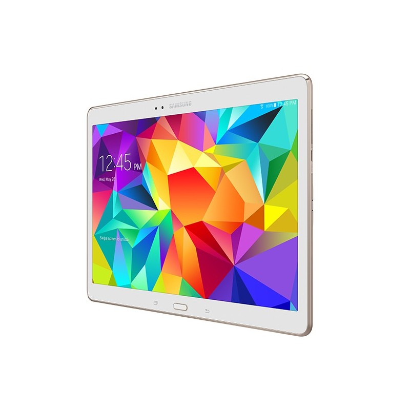 Samsung Galaxy Tab Sm T805 Купить