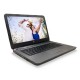 Hp 11-F006TU M2X13PA Notebook Intel Celeron 2GB 500GB Win8.1