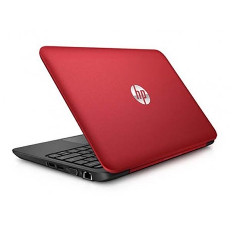 Hp 11-F007TU-M2X14PA Notebook Intel Celeron 2GB 500GB Win8.1