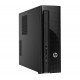 Hp Slimline 450-025D (M1Q96AA) Desktop PC Core i7 8GB 1TB Win8.1