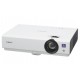 Sony VPL-DX111 2,300 lumens XGA 3 LCD Projector 