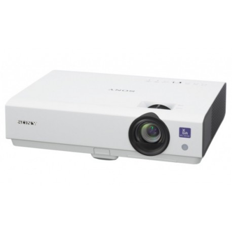 Sony VPL-DX111 2,300 lumens XGA 3 LCD Projector 