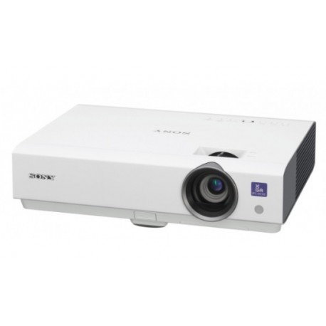 Sony VPL-DX131 2,600 lumens XGA Projector