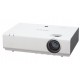 Sony VPL-EX230 2,800 lumens XGA portable projector with wireless connectivity