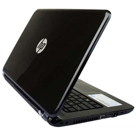 Hp 14-R021 (J3Z70PA) Notebook Quard Core 2GB 500GB Win8,1