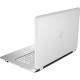 Hp 14-AC156TU P3V45PA Notebook Core i3 2GB 500GB DOS 